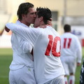 2007-08 Padova-paganese 58